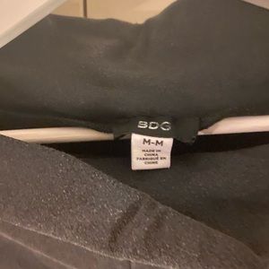BDG Jogger pant